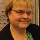 Dr. Renee M Ritzer, OD - Optometrists-OD-Therapy & Visual Training
