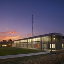 Jacobswyper Architects - Architects