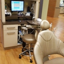 New Heights Dental & Braces - Implant Dentistry