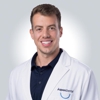 Hugo Sanchez Juan, DDS, DMD gallery