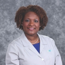 Paula R. Barnes, MD - Medical & Dental Assistants & Technicians Schools