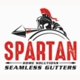Spartan Home Solutions