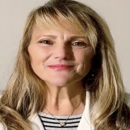 Dr. Diane Costa, PMHNP-BC, APRN-GNP - Psychologists