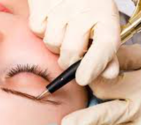 The Skin & Permanent Makeup Institute - San Antonio, TX