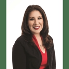 Stephanie Kerr Ramirez - State Farm Insurance Agent