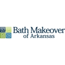 Bath Makeover of Arkansas - Bathroom Remodeling