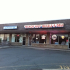 Nyack Hot Bagels