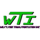 Westside Transportation, Inc. - Transit Lines