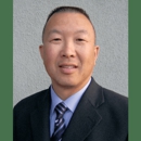 Benson Ng - State Farm Insurance Agent - Insurance