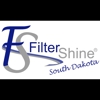 FilterShine South Dakota gallery