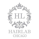 Hairlab Chicago