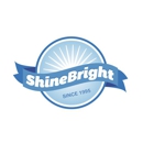 Shine Bright Cleaning Services