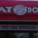 Fat Dogs - Convenience Stores