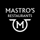 The Penthouse at Mastro's - Steak Houses