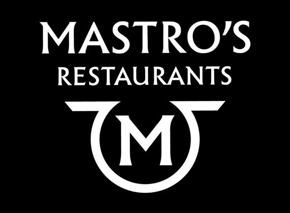 Mastro's Steakhouse - Palm Desert, CA