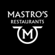 Mastro's Steakhouse