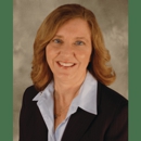 Kathy Herm - State Farm Insurance Agent - Insurance