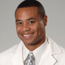 Dr. Brian Jimar Young, MD - Physicians & Surgeons, Pediatrics