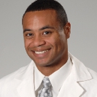 Dr. Brian Jimar Young, MD