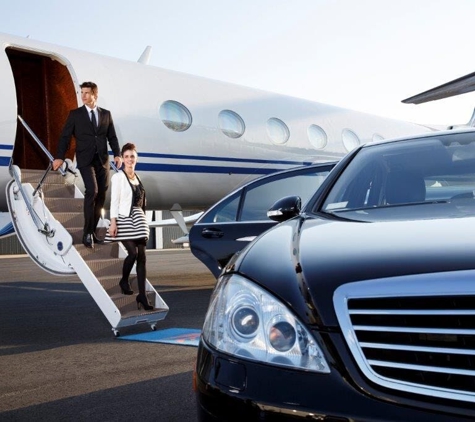 Edison Limo & Car Service Inc - Edison, NJ. Airport Transfers