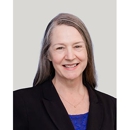 Kathie Robinson, RDN
