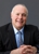 Law Office of Richard J. Presutti, P.C. - Attorneys