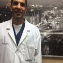 Dr. Jatin R. Patel, D.O. - Medical Centers