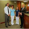 Genesis Orthopedics & Sports Medicine gallery