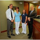 Genesis Orthopedics & Sports Medicine