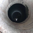 Macho Contracting - Drainage Contractors