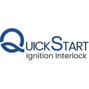 QuickStart Ignition Interlock - Automobile Alarms & Security Systems