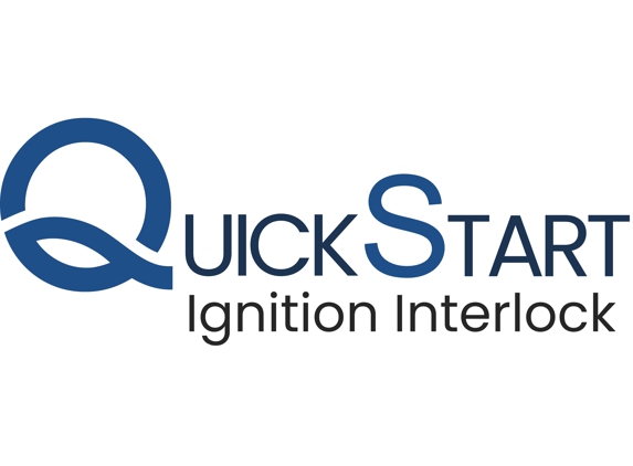 QuickStart Ignition Interlock - Chandler, AZ