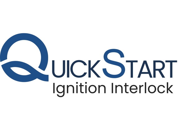 QuickStart Ignition Interlock - Tempe, AZ