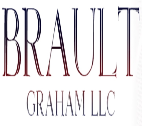 Brault Graham - Rockville, MD