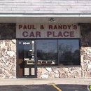 Mark Mazza Automotive Repair - Auto Repair & Service