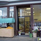 U C Market