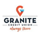 Granite Credit Union - Credit Unions