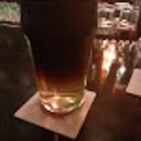 Molly McHugh's Irish Pub - Brew Pubs