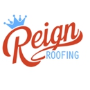 Reign Roofing - Roofing Contractors