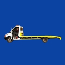 O'Brien Service & Towing - Towing