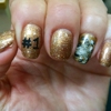 Carmel Nails & Spa Inc gallery