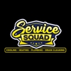 Service Squad gallery