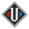 United Refrigeration Heating & Air gallery