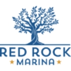 Red Rock Marina