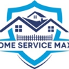 Home Service Maxx gallery