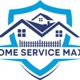 Home Service Maxx