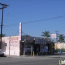 Ray's Liquor - Liquor Stores