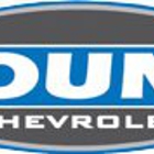 Gound Chevrolet Company