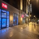 Needham Bank - Banks