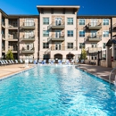 Bradford Luxury Apartments & Townhomes - Apartment Finder & Rental Service